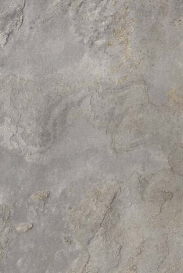 Mosco Verde Marble & Stone Laminate 8x4 ft High Gloss 0.8 mm - 4618 GL