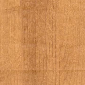 4629 SF Coza Walnut 8 ft x 4 ft Suede Finish Decorative Laminate - 0.8 mm