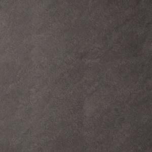 Mystic Brown Marble & Stone Laminate 8x4 ft Texture 1 mm - 462 MB