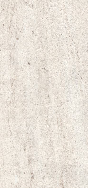 Urban Terra Marble & Stone Laminate 8x4 ft High Gloss 0.8 mm - 4634 GL