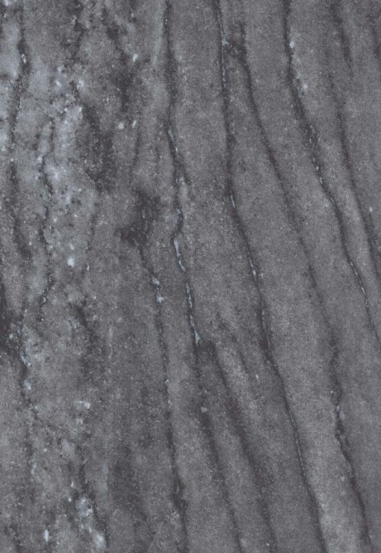 Chip Gleam Marble & Stone Laminate 8x4 ft High Gloss 0.8 mm - 4635 GL