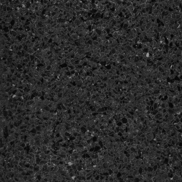 Marble & Stone Laminate 8x4 ft Texture 1 mm - 466 GLT