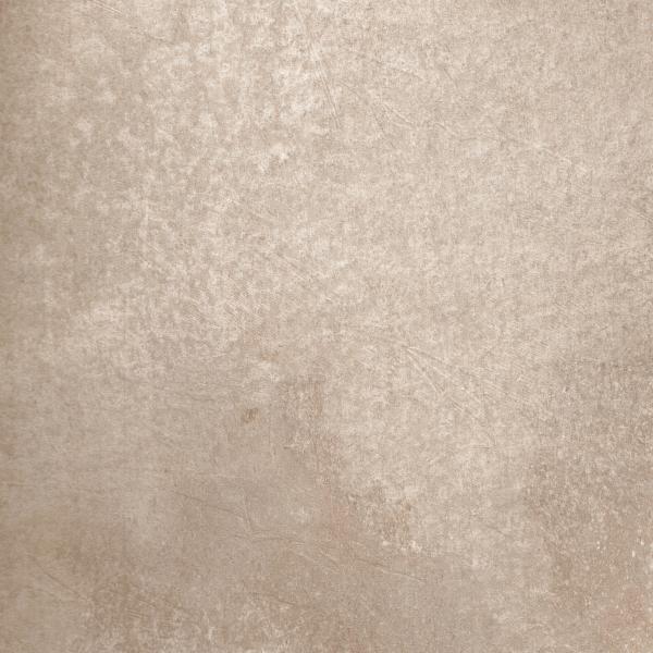 Rustic Paint Marble & Stone Laminate 8x4 ft Texture 1 mm - 473 RP