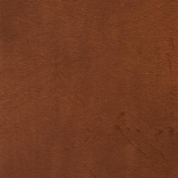 Mystic Brown Marble & Stone Laminate 8x4 ft Texture 1 mm - 475 MB