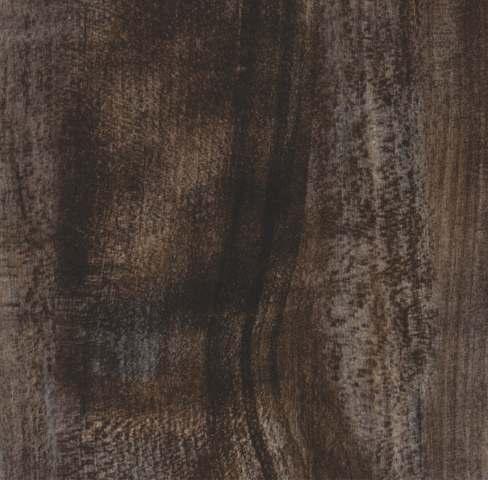 Allepy Birch Wood Laminate 8x4 ft High Gloss 1 mm - 475 MR