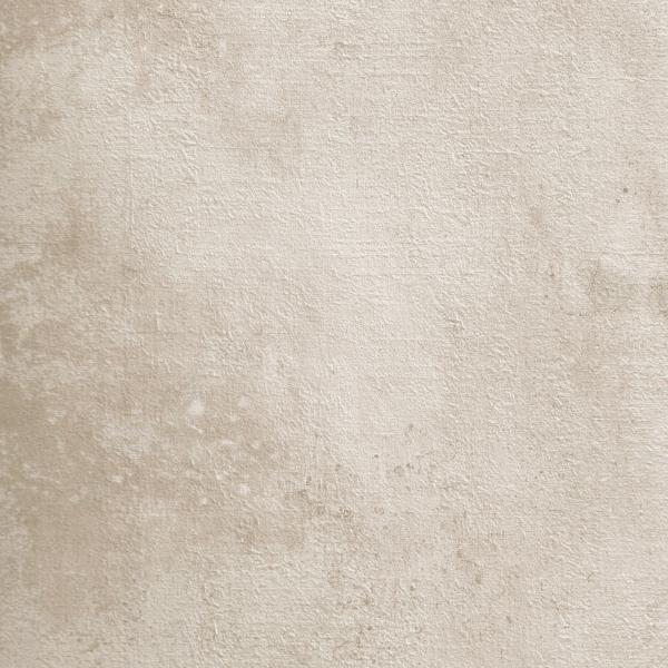 Jungle Trail Marble & Stone Laminate 8x4 ft Texture 1 mm - 476 JT