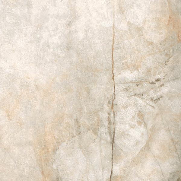 Glacier Marble & Stone Laminate 8x4 ft Texture 1 mm - 479 GLA