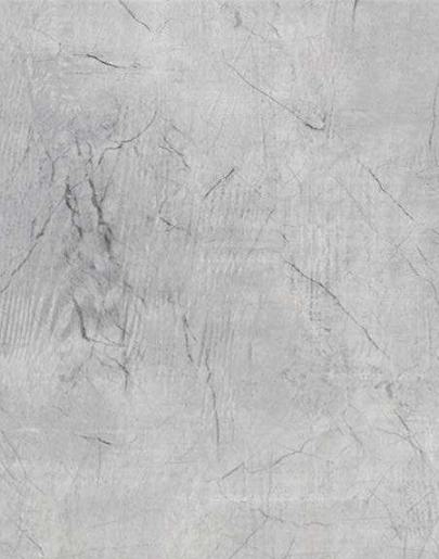 Greek Slate 2 Wood Laminate 8x4 ft Glossy 1 mm - 4849 UV+