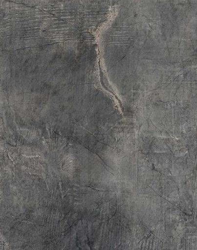 Greek Slate Wood Laminate 8x4 ft Glossy 1 mm - 4851 UV+