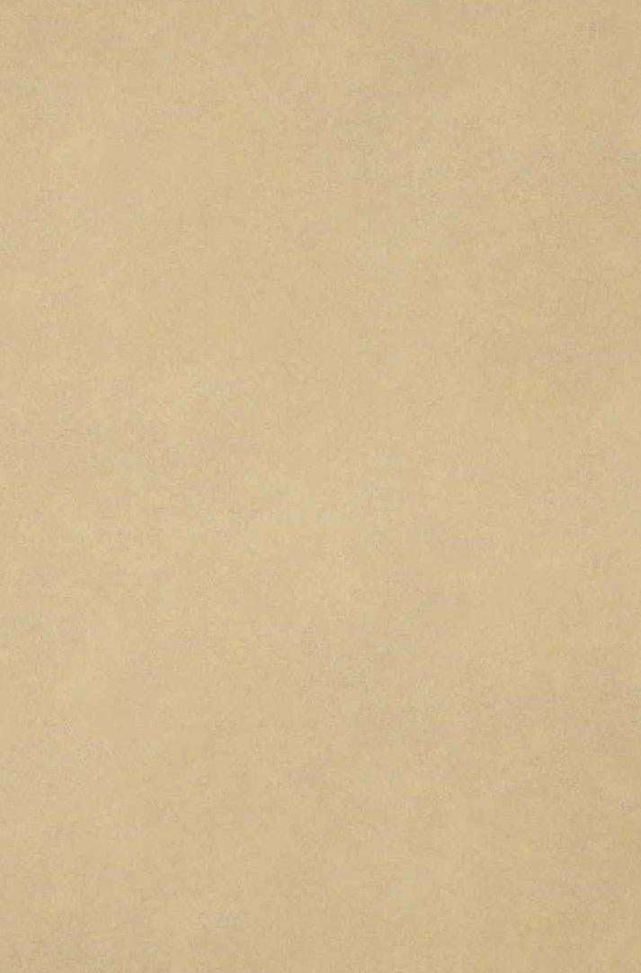 Tula Gold Marble & Stone Laminate 8x4 ft High Gloss 1 mm - 4868 HG