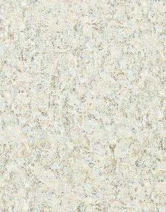 Painted Concrete Marble & Stone Laminate 8x4 ft Suede 1 mm - 4890 SF