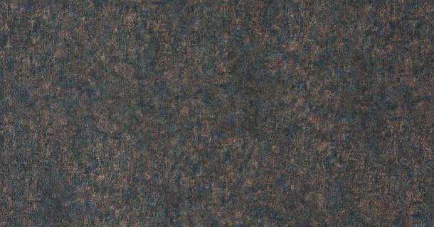 HZ Asphalt Concrete Marble & Stone Laminate 8x4 ft Texture 1 mm - 4891 BN