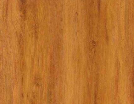 Canadian Pear Wood Laminate 8x4 ft Glossy 1 mm - 4915 UV+