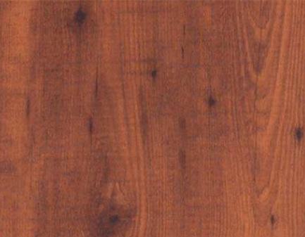Tyrol Pine Wood Laminate 8x4 ft Glossy 1 mm - 4920 UV+