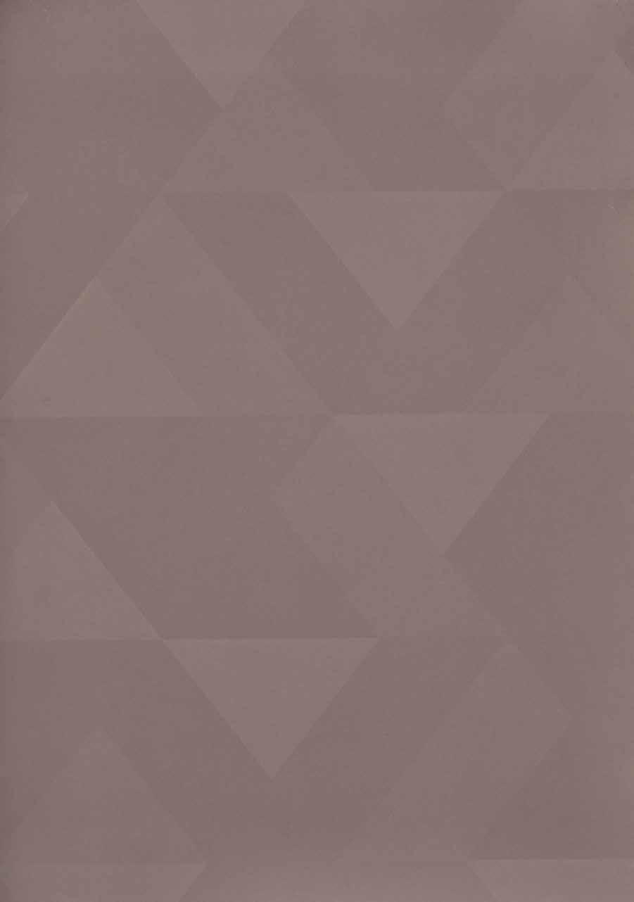 Giza Triangle Designer Laminate 8x4 ft Texture 1 mm - 4942 SI
