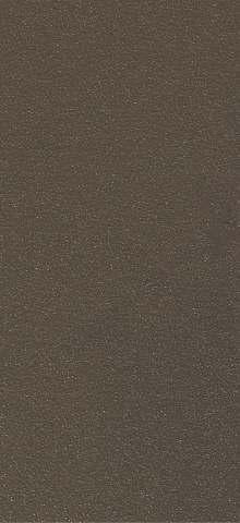 Grey Pearl Marble & Stone Laminate 8x4 ft Texture 1 mm - 494 GZ