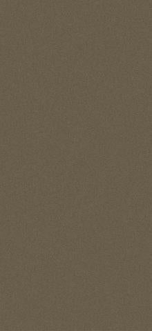Grey Pearl Marble & Stone Laminate 8x4 ft Texture 1 mm - 494 MR