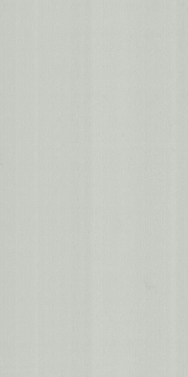 White Needle Plain Laminate 8x4 ft Suede 1 mm - 49790 SH