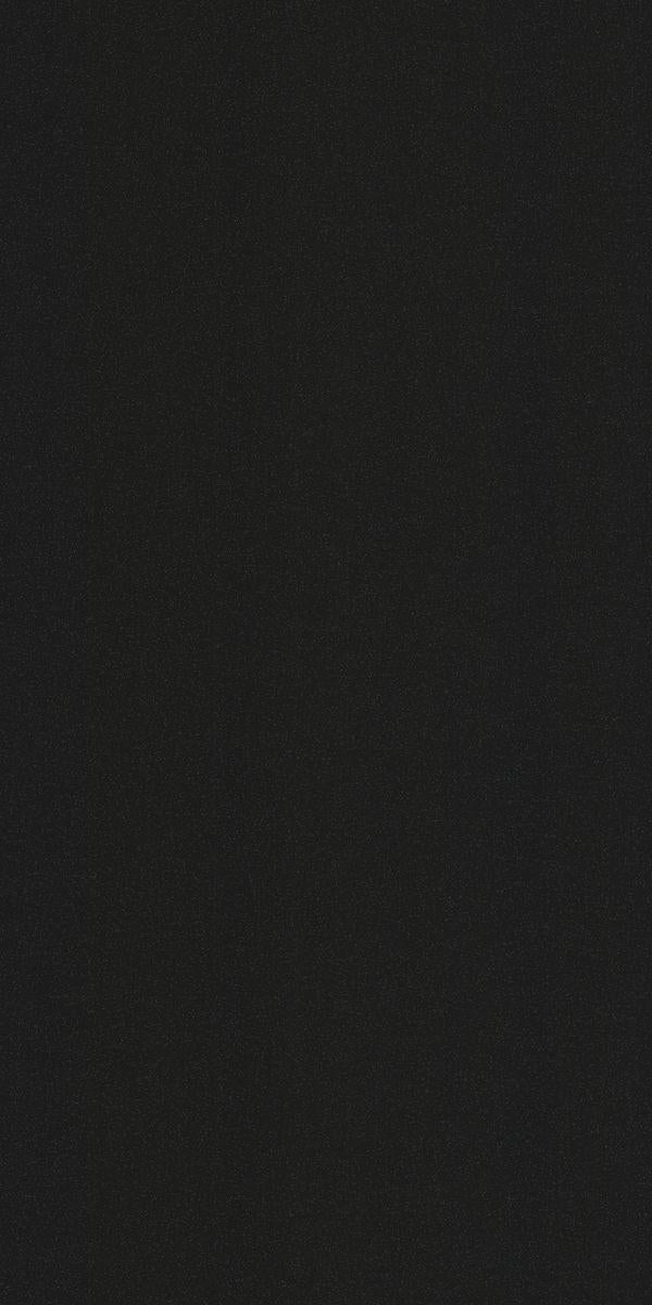 SH Midnight Frost Plain Laminate 8x4 ft High Gloss 1 mm - 49948 HGL