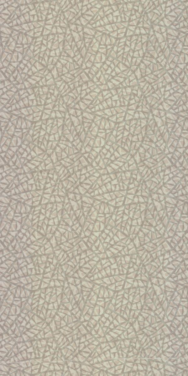 SH Corn Yellow Elegant Designer Laminate 8x4 ft High Gloss 1 mm - 49962 HGL