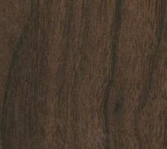 158 Russet Tropical Wood Laminate 8x4 ft Texture 0.8 mm - 5005 A