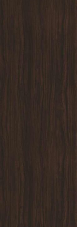158 Russet Tropical Wood Laminate 8x4 ft Texture 0.8 mm - 5005 A