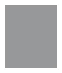 Pearl Grey Marble & Stone Laminate 8x4 ft Texture 1 mm - 5008 A70