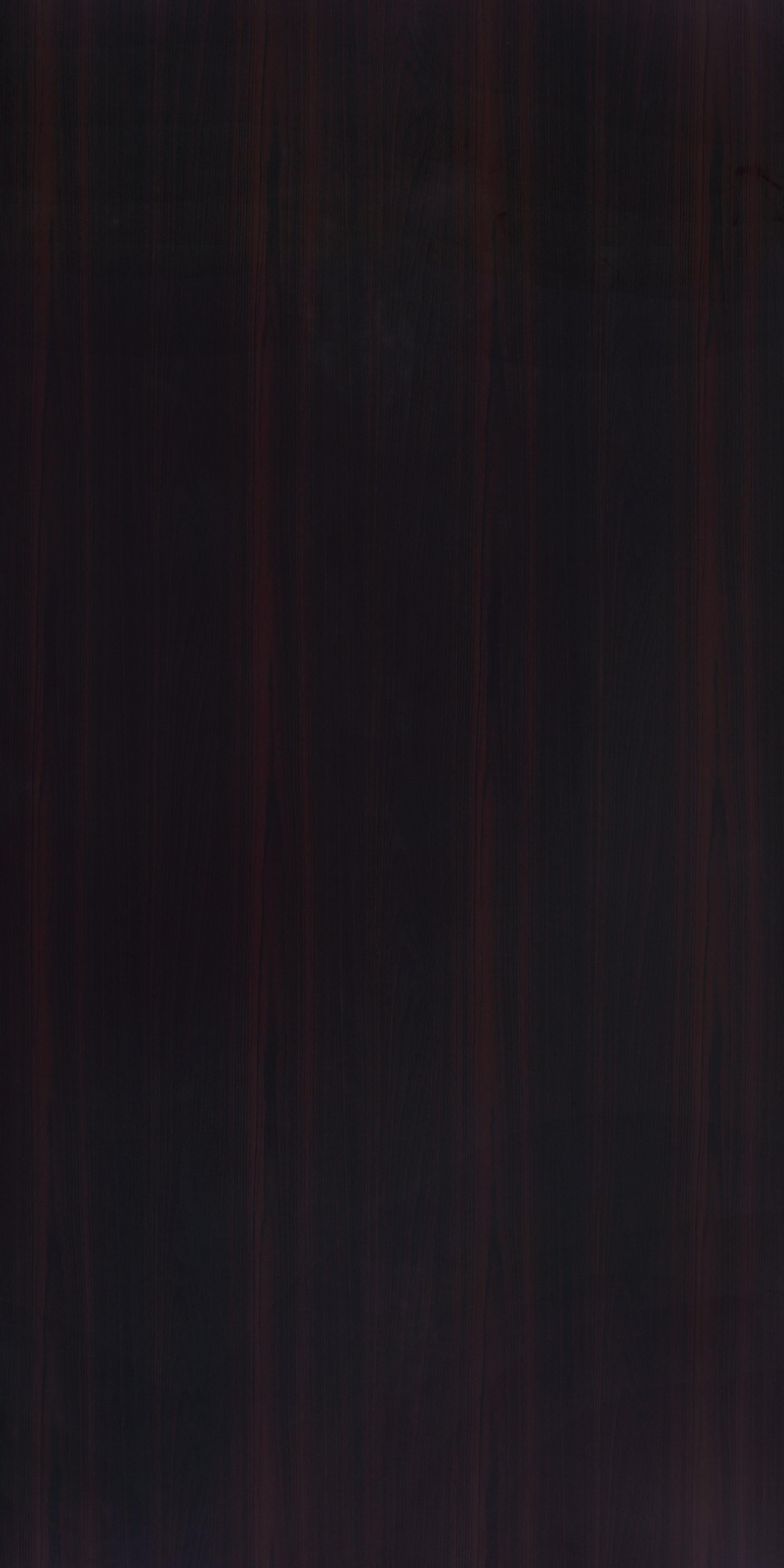 Shalimar Teak Wood Laminate 8x4 ft Suede 0.8 mm - 50103 SF