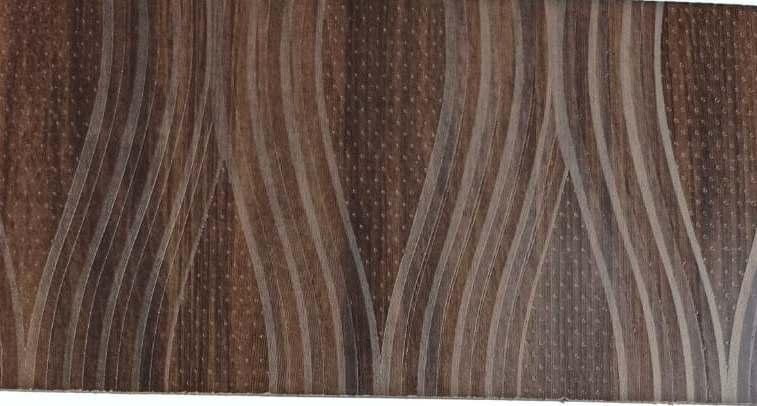 Suburban Designer Laminate 8x4 ft Texture 0.8 mm - 5013 FL