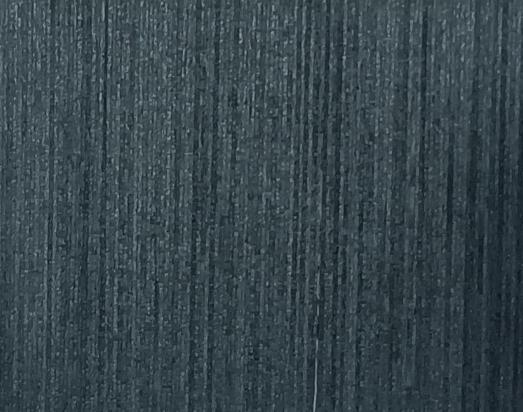 5017 Koto Dyed Black 8 ft x 4 ft Decorative Veneer - 4 mm