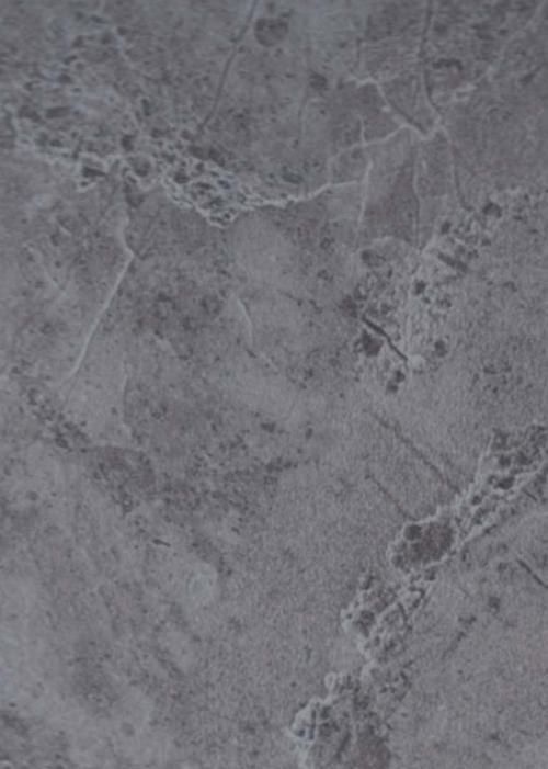 Aura Marble & Laminate 8x4 ft High Gloss 1.5 mm - 501 Stone