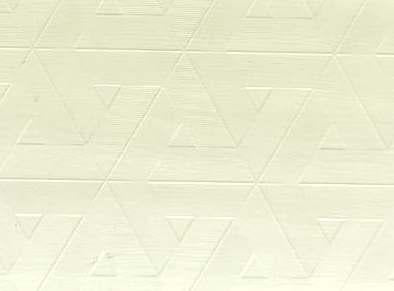 Jaguar Teak Designer Laminate 8x4 ft Texture 0.8 mm - 5022 MX