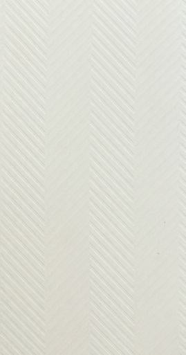 Fluted Laminate 8x4 ft Texture 0.8 mm - 5034 VFT