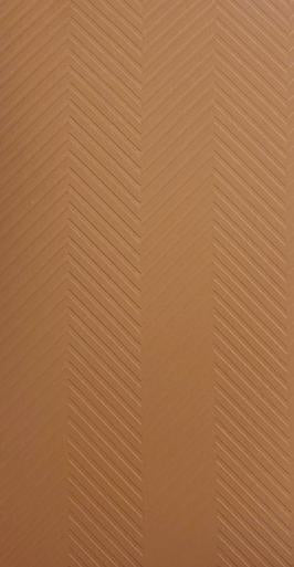 Fluted Laminate 8x4 ft Texture 0.8 mm - 5036 VFT
