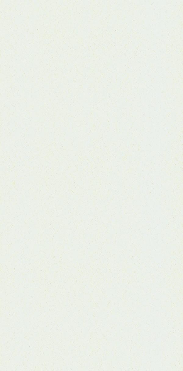 Corian Top Plain Laminate 8x4 ft Super Matte 1 mm - 5050 TM