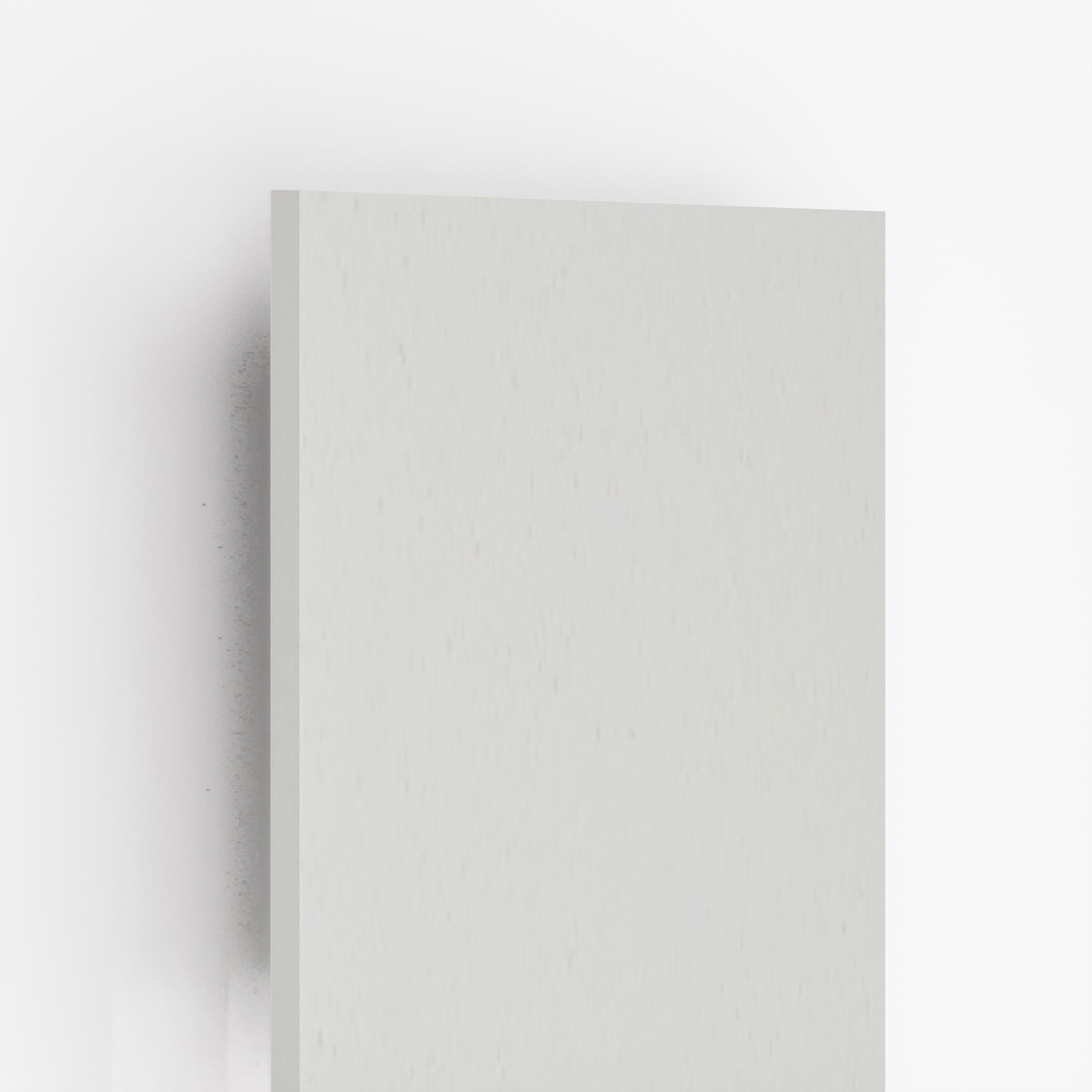 Corian Top Plain Laminate 8x4 ft Super Matte 1 mm - 5050 TM