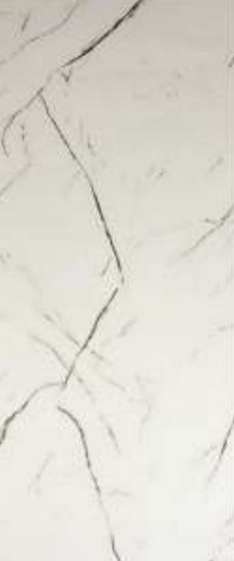 Granite Marble & Stone Laminate 8x4 ft High Gloss 1.5 mm - 505 Plush