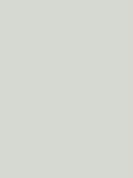 Cold White Plain Laminate 8x4 ft Suede 1 mm - 506 SF