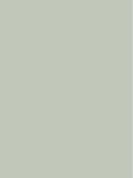 Light Grey Plain Laminate 8x4 ft Suede 1 mm - 507 SF