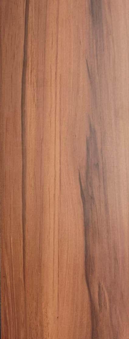 Wood Laminate 8x4 ft Super Matte 0.8 mm - 5093 SMT