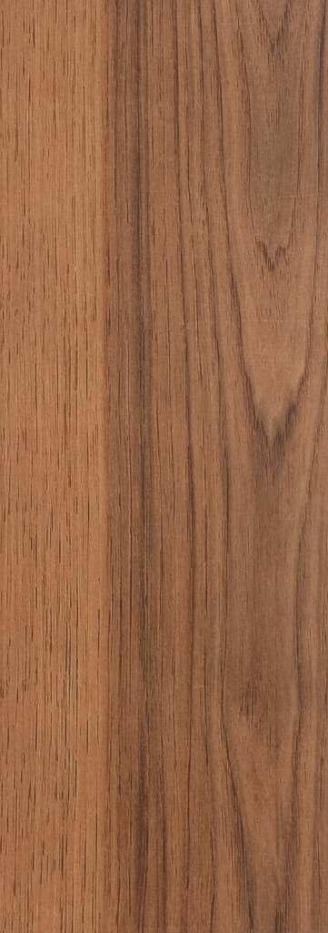 Wood Laminate 8x4 ft Super Matte 0.8 mm - 5094 SMT