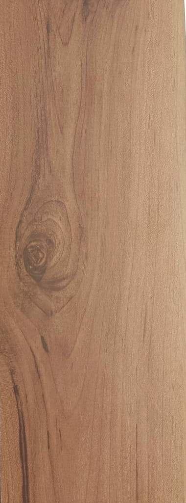 Wood Laminate 8x4 ft Super Matte 0.8 mm - 5095 SMT