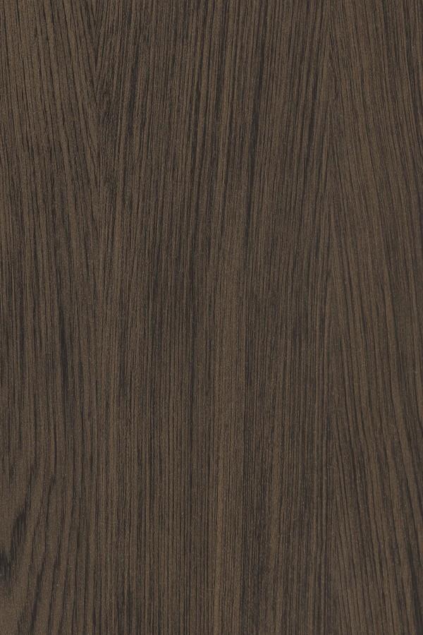 Midnight Acia Wood Laminate 8x4 ft Texture 1 mm - 5102 UG