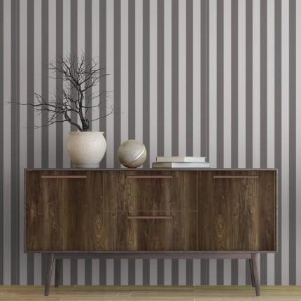 Discounted Finish Wood Laminate 8x4 ft Texture 1 mm - 5108 UG