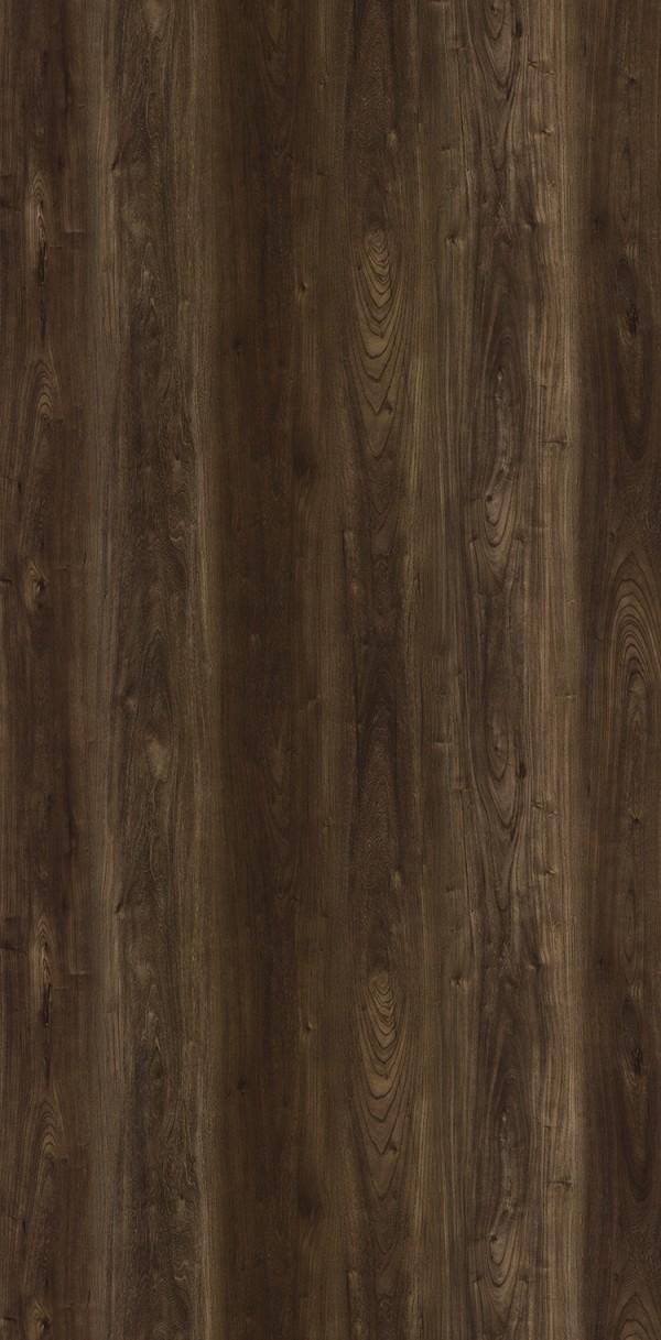 Discounted Finish Wood Laminate 8x4 ft Texture 1 mm - 5108 UG