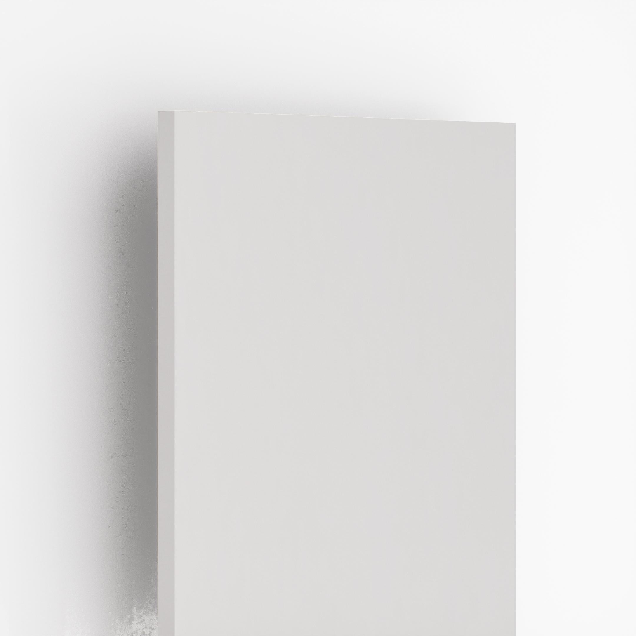 Plain Laminate 8x4 ft Texture 0.8 mm - 5111 PG