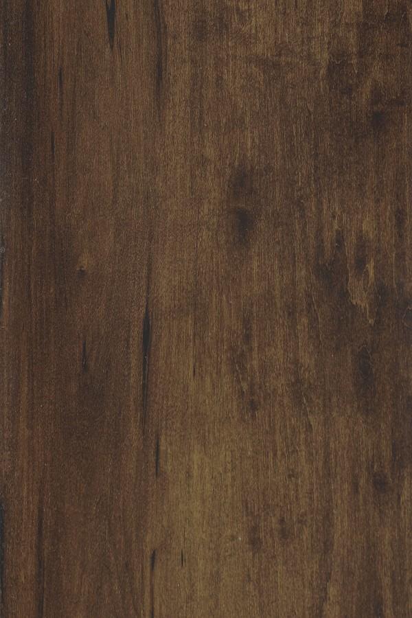 Corka Oak Wood Laminate 8x4 ft Texture 1 mm - 5111 UG