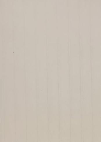 Fluted Laminate 8x4 Texture 0.8 mm - 5112 FT