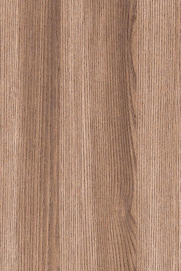 Exotic Wood Laminate 8x4 ft Super Matte 1 mm - 5112 TM