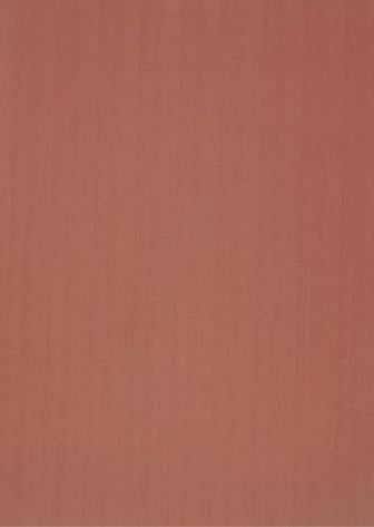 Fluted Laminate 8x4 Texture 0.8 mm - 5114 FT
